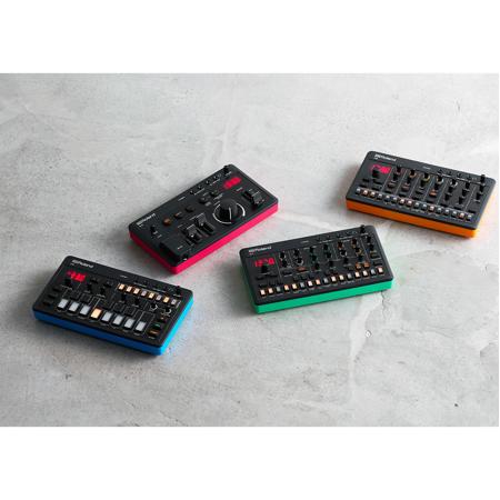 Roland AIRA S-1 Compact Analog Synthesizer S-1
