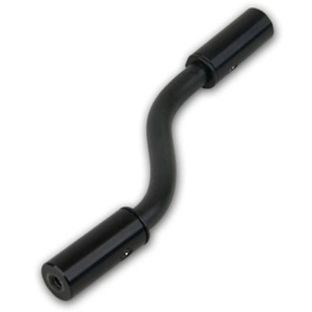 Rosco LitePad 8" Snake Arm