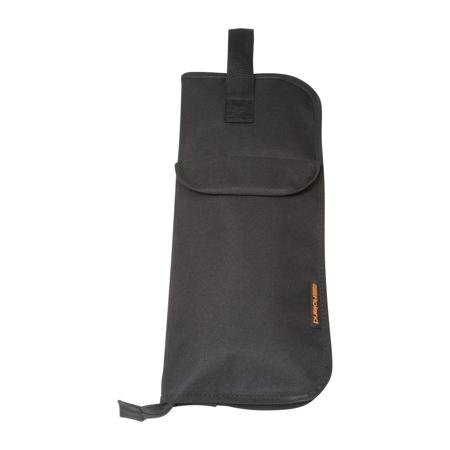 Roland Black Series SB-B10 Durable Stick Bag for Drumsticks and Accessories
