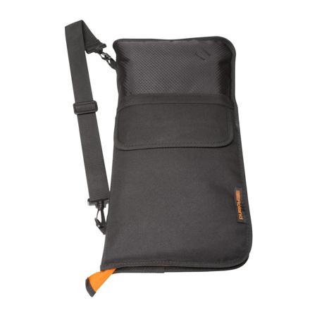 Roland Gold Series SB-G10 Stick Bag for Drumsticks and Accessories