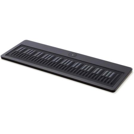 Roli Seaboard Grand Stage 61 Note Keyboard
