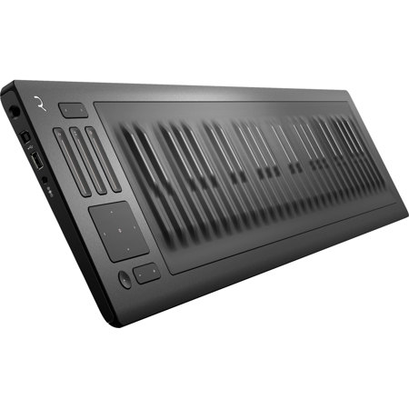 Roli Seaboard Rise 49 Key Controller