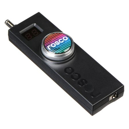 Rosco Single  Dimmer for LitePad