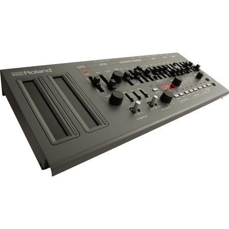 Roland Boutique SH-01A Synthesizer Module