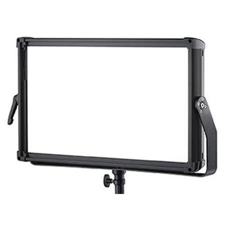 Rosco Replacement Yoke for Silk 210