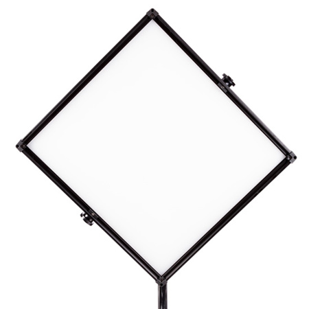Rosco Silk 220 Bi-Color LED Soft Panel with PSU & Power Cord