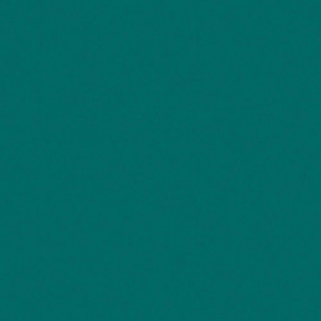Rosco 3' Fluorescent Lighting Sleeve/Tube Guard with #395 Teal Green
