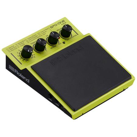 Roland SPD-1K KICK Percussion Pad