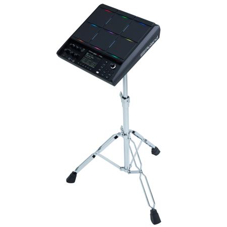 パーカッション・打楽器 Roland  SPD-SX Roland SPD-SX Sampling Percussion Pad