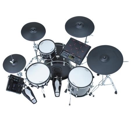 Roland SPD-SX Special Edition 【ロートタム音源付】 spd-sx_se_back_1200x1200.jpg?v