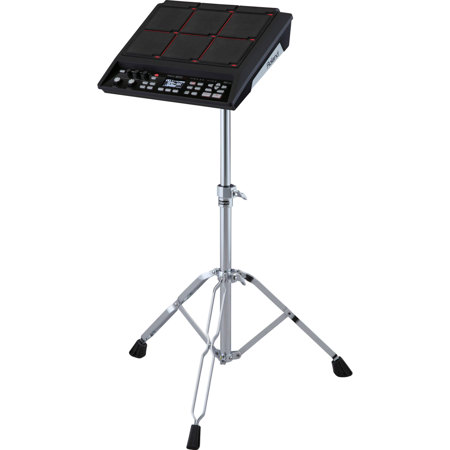 Roland SPD-SX Sampling Percussion Pad SPD-SX - Adorama