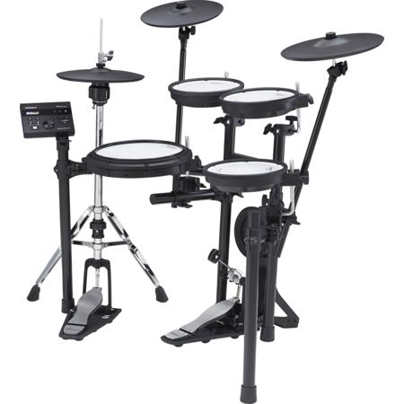 Roland TD-07KVX V-Drums Electronic Drum Kit TD-07KVX SUB COMPONENT
