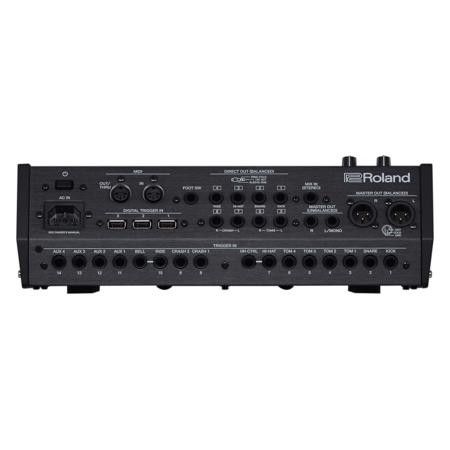 電子ドラム Roland TD-50X Roland 電子ドラム】新商品 TD-50Xシリーズ
