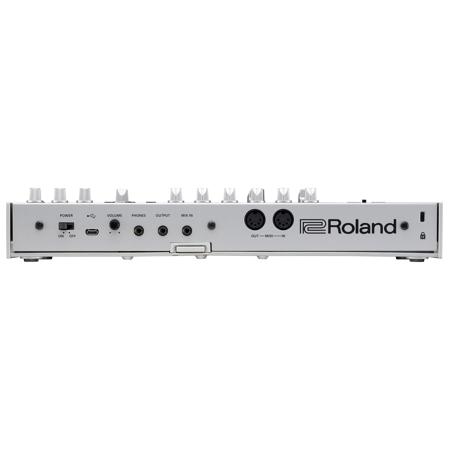 Roland TR-06 Drumatix Rhythm Performer