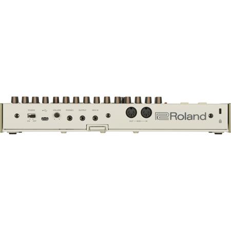 Roland TR-09 Rhythm Composer