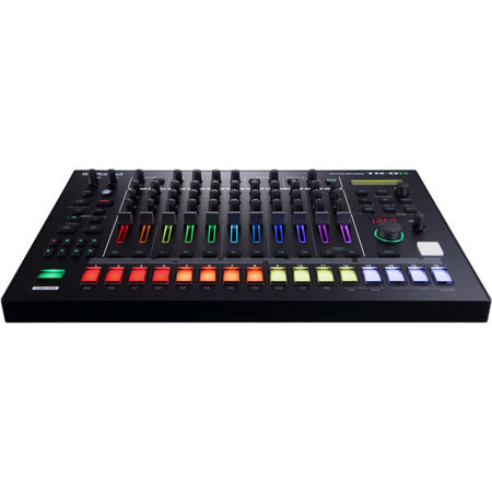Roland TR-8S Rhythm Performer TR-8S
