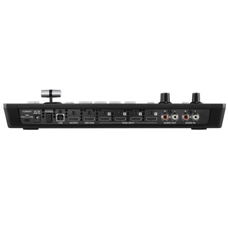 Roland V-1HD HD Video Switcher V-1HD - Adorama