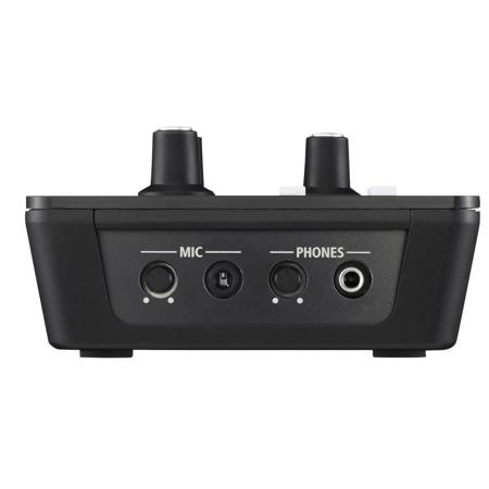 美品 Roland ローランド V-1HD HD VIDEO SWITCHER Amazon.com: Roland V-1HD STR Video Switcher Web Streaming