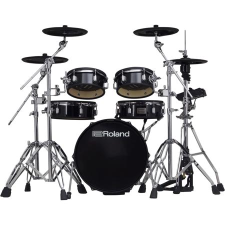 Roland VAD306 V-Drums Acoustic Design Kit