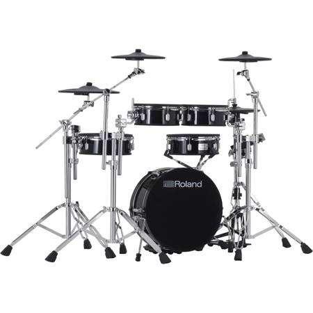Roland Roland VAD307 V-Drums Acoustic Design Pad (Partial Kit)