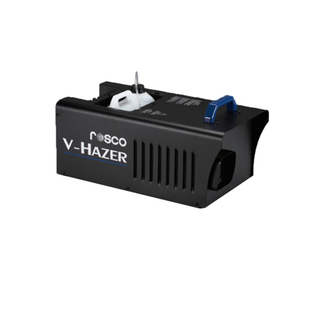 Rosco Vapour Fog Machine, 100V