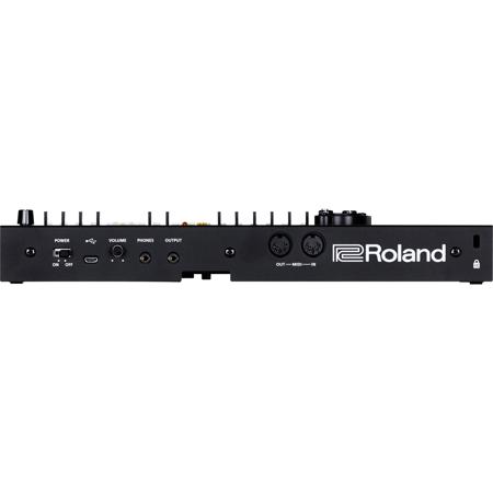 Roland Boutique VP-03 Vocoder