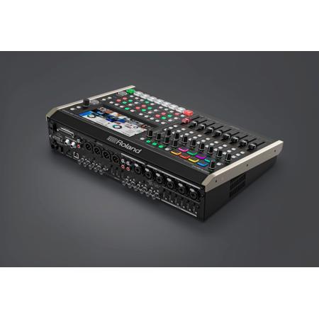 Amazon | Roland ローランド/VR-120HD DIRECT STREAMING AV