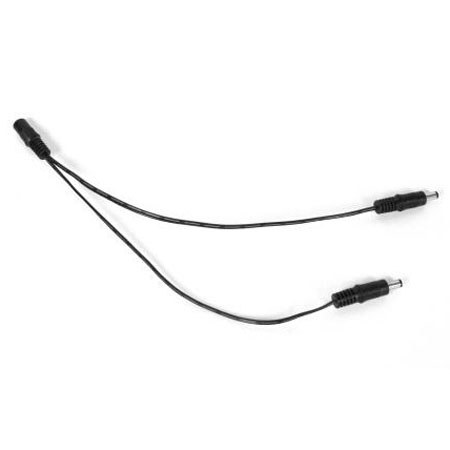 Rosco 'Y' Splitter for LitePads