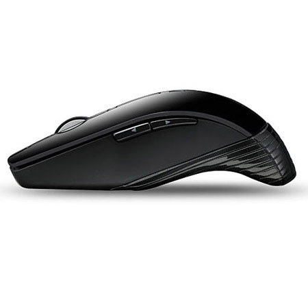 Rapoo RPO-3710P Wireless Laser Mouse
