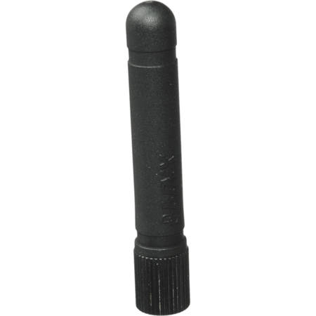 RadioPopper Replacement Antenna for PX Transmitter
