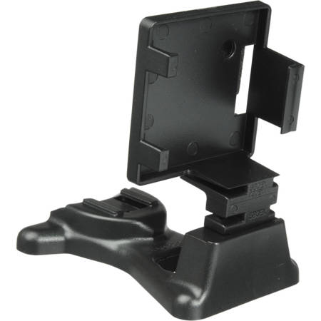 RadioPopper Radio Poper Replacement Canon Mounting Bracket