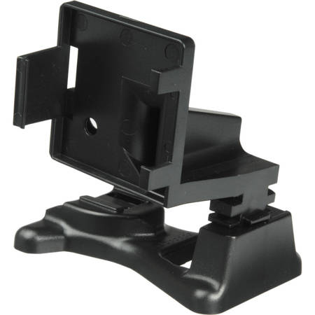 RadioPopper Radio Poper Replacement Nikon Mounting Bracket