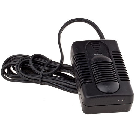 RPS Studio 500W Dimmer Control