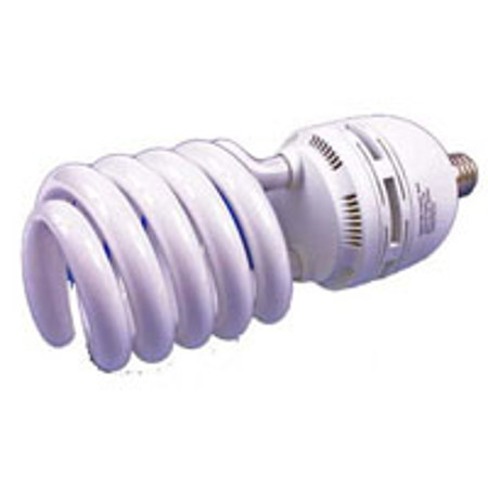 RPS Studio 110V Fluorescent Lamp, 70 Watt