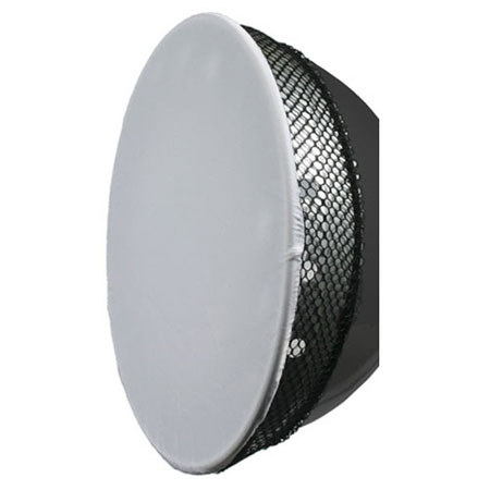 RPS Studio 22 inch Diffuser for Beauty Disk