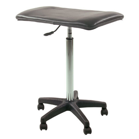 RPS Studio Double Posing Stool