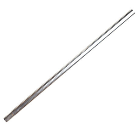 RPS Studio 3' Extension for Motorized Background Stand