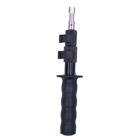 RPS Studio 9.5 inch Extension Grip