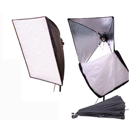 RPS Studio 16 x 24 Folding Softbox