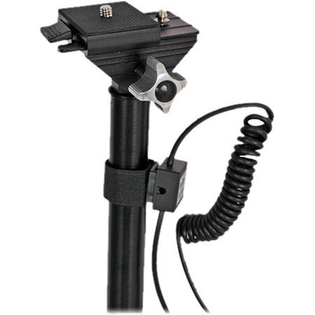 RPS Studio Birdseye Pole Monopod (Camera Adapter Required)