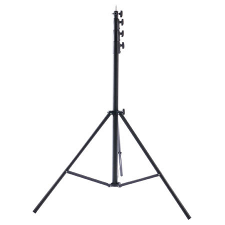 RPS Studio 12 Feet Four Section Heavy Duty Light Stand