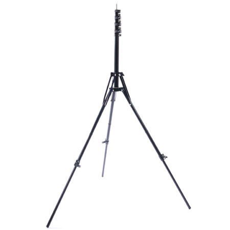 RPS Studio 7.5 Feet 2 Section Ultra Compact Light Stand
