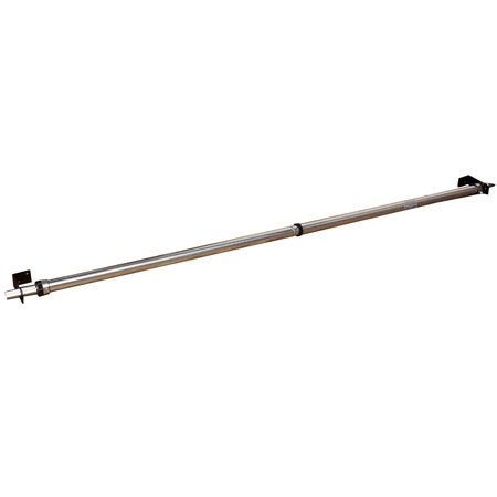 RPS Studio 9 Feet Motorized Crossbar Wall Mount