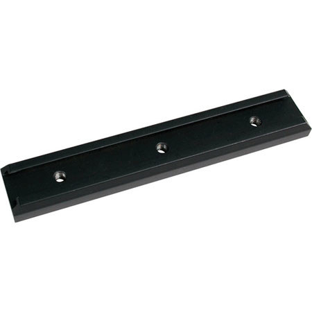 RPS Studio RS-3140 Studio Mounting Arm 6"