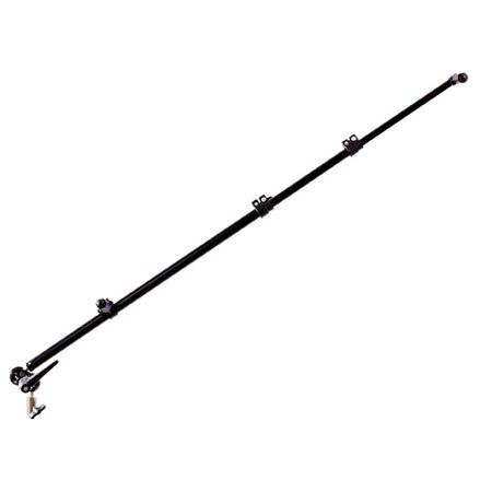 RPS Studio Telescopic Reflector Holder