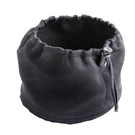 Redrock Micro Universal Lens Donut for microMatteBox