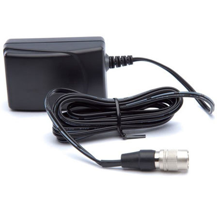 Redrock Micro M3 Power Supply/Charger