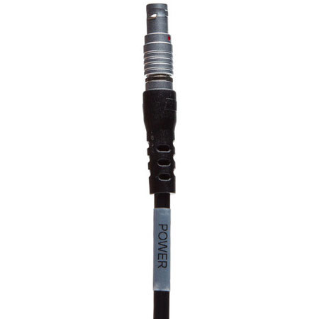 Redrock Micro microTape to microRemote Basestation Cable, 18"