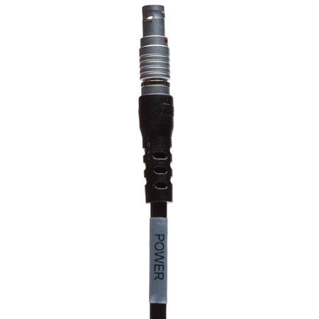 Redrock Micro C300 Power Cable for PowerPack (2-Pin) Variable