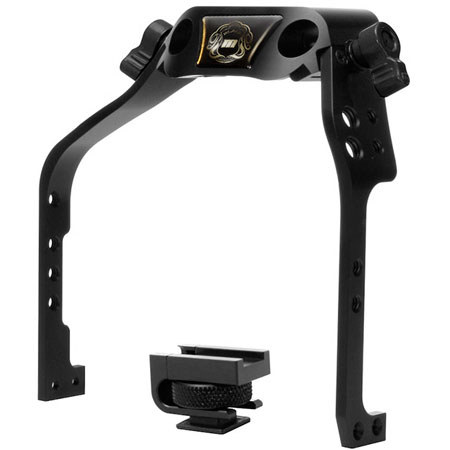 Redrock Micro ultraCage DSLR Upper Support Chassis
